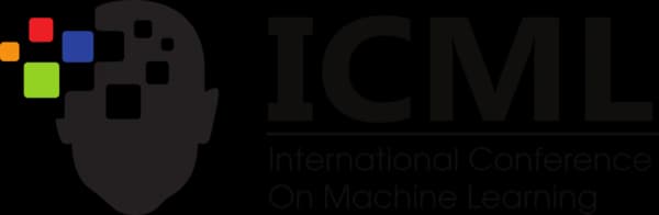ICML — International Conference on Machine Learning