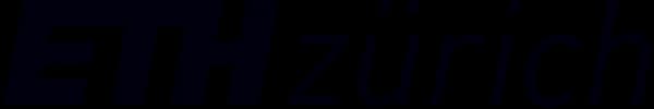 ETH Zurich
