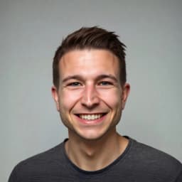 Dr. Martin Maritsch
